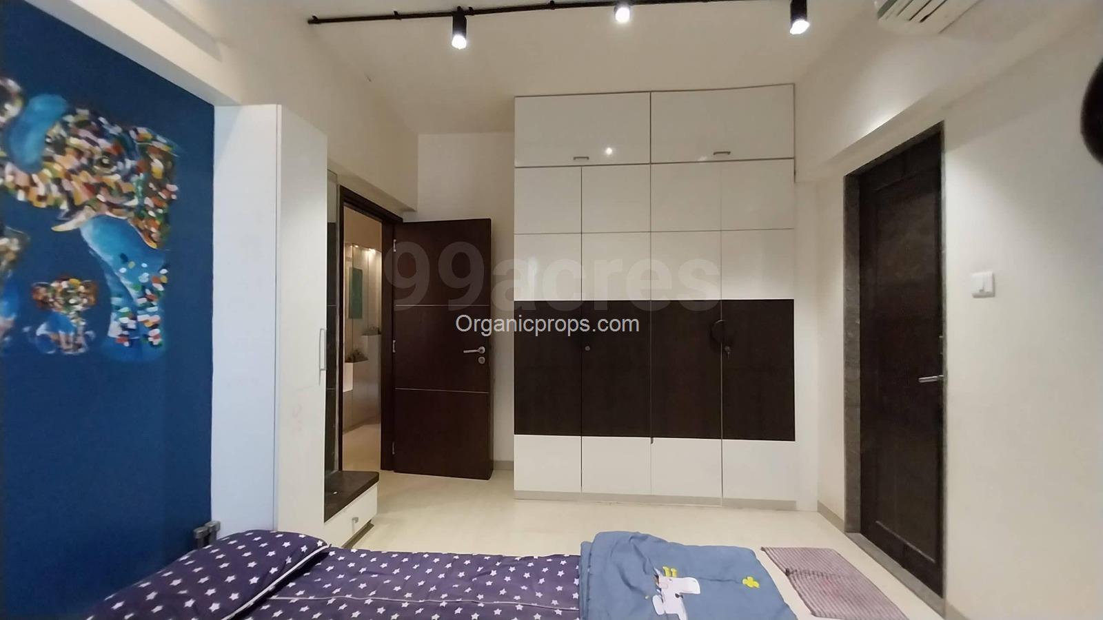 WhatsApp Image 2023-10-28 at 320231028182836722.jpeg